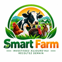 Smart Farm